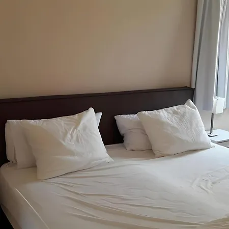 Pure Luxury And Comfort La Oliva וילה