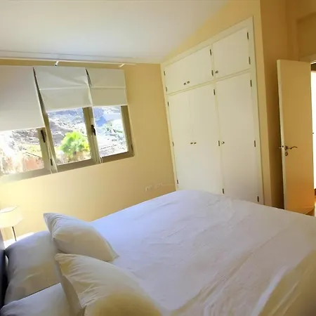 Pure Luxury And Comfort La Oliva וילה