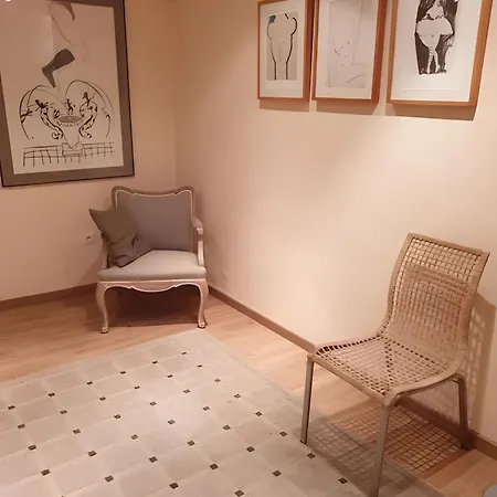 Pure Luxury And Comfort La Oliva La Playa de Tauro