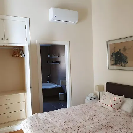 Pure Luxury And Comfort La Oliva וילה La Playa de Tauro