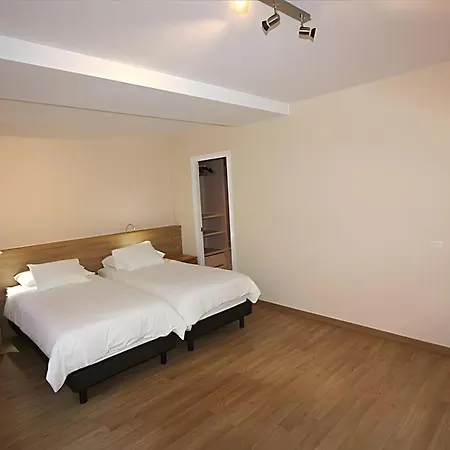 Villa Pure Luxury And Comfort La Oliva *