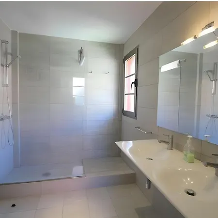 Pure Luxury And Comfort La Oliva Villa La Playa de Tauro