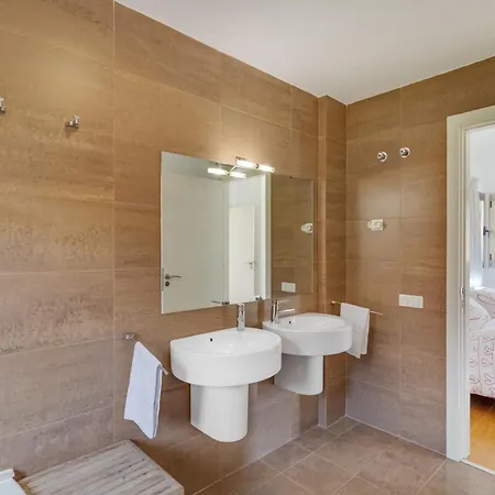 Pure Luxury And Comfort La Oliva * La Playa de Tauro