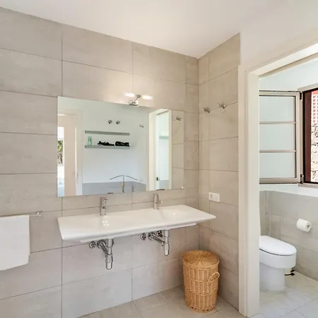 Pure Luxury And Comfort La Oliva * La Playa de Tauro
