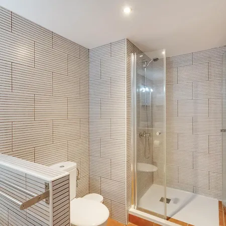 Pure Luxury And Comfort La Oliva Villa