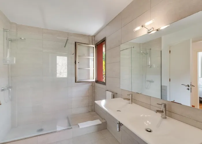 Pure Luxury&comfort La Oliva La Playa de Tauro