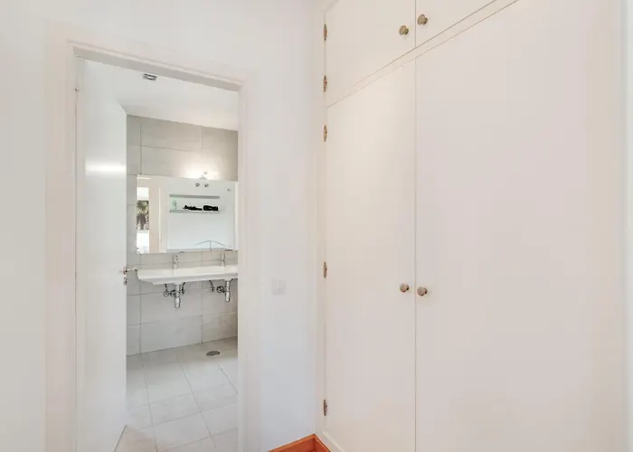 Pure Luxury&comfort La Oliva * La Playa de Tauro