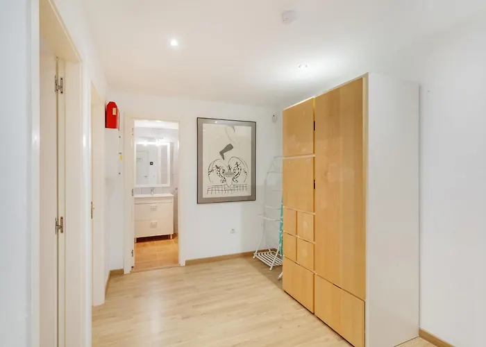 Villa Pure Luxury&comfort La Oliva La Playa de Tauro